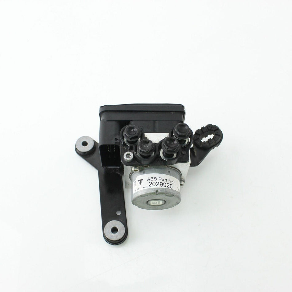 2021-ON TRIUMPH TIGER 900 GT PRO ABS Modulator - T2029921