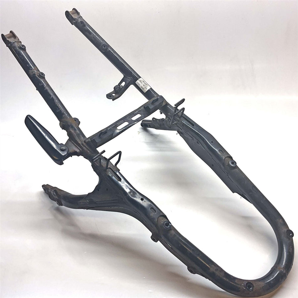 2002 Honda ST1300 Seat Rail - 50240MCSG03