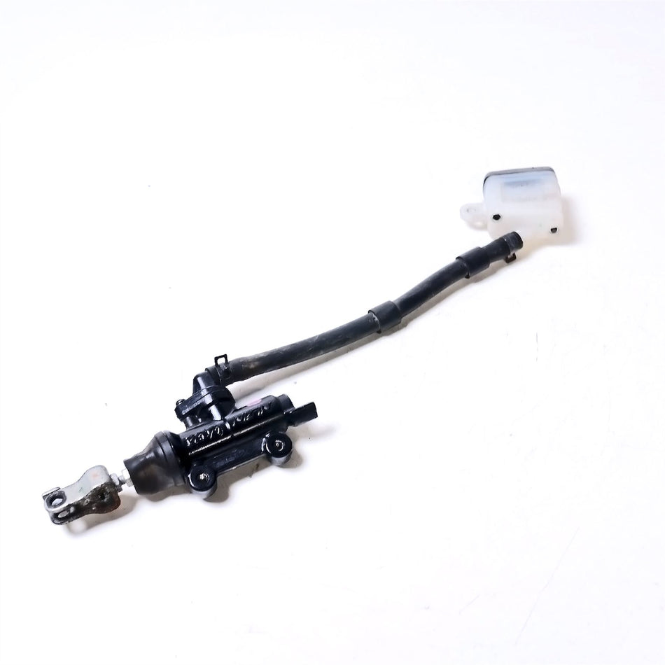 2021 Honda CB125F Rear Brake Master Cylinder - 43510K0ND01