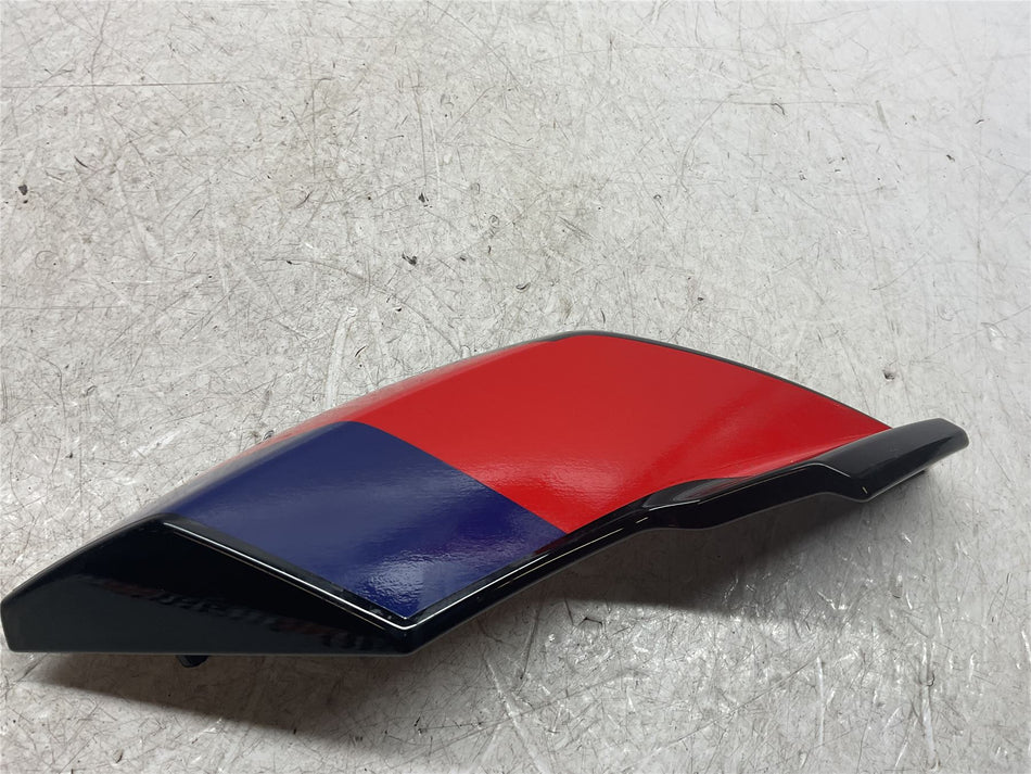 2023 BMW M1000R Right Headlight Trim - 46637108946