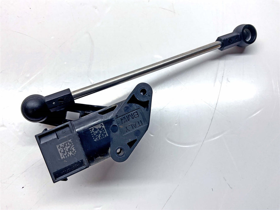 2024 BMW M1000R Ride Level Sensor - 37146895466