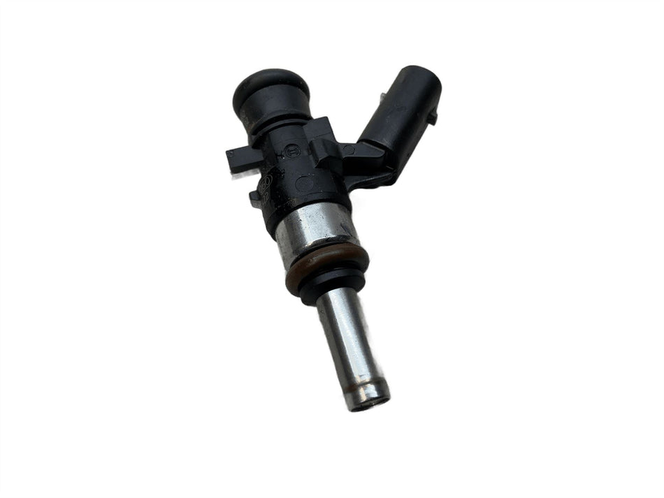 2024 BMW S1000RR Sport Fuel Injector 13538546422