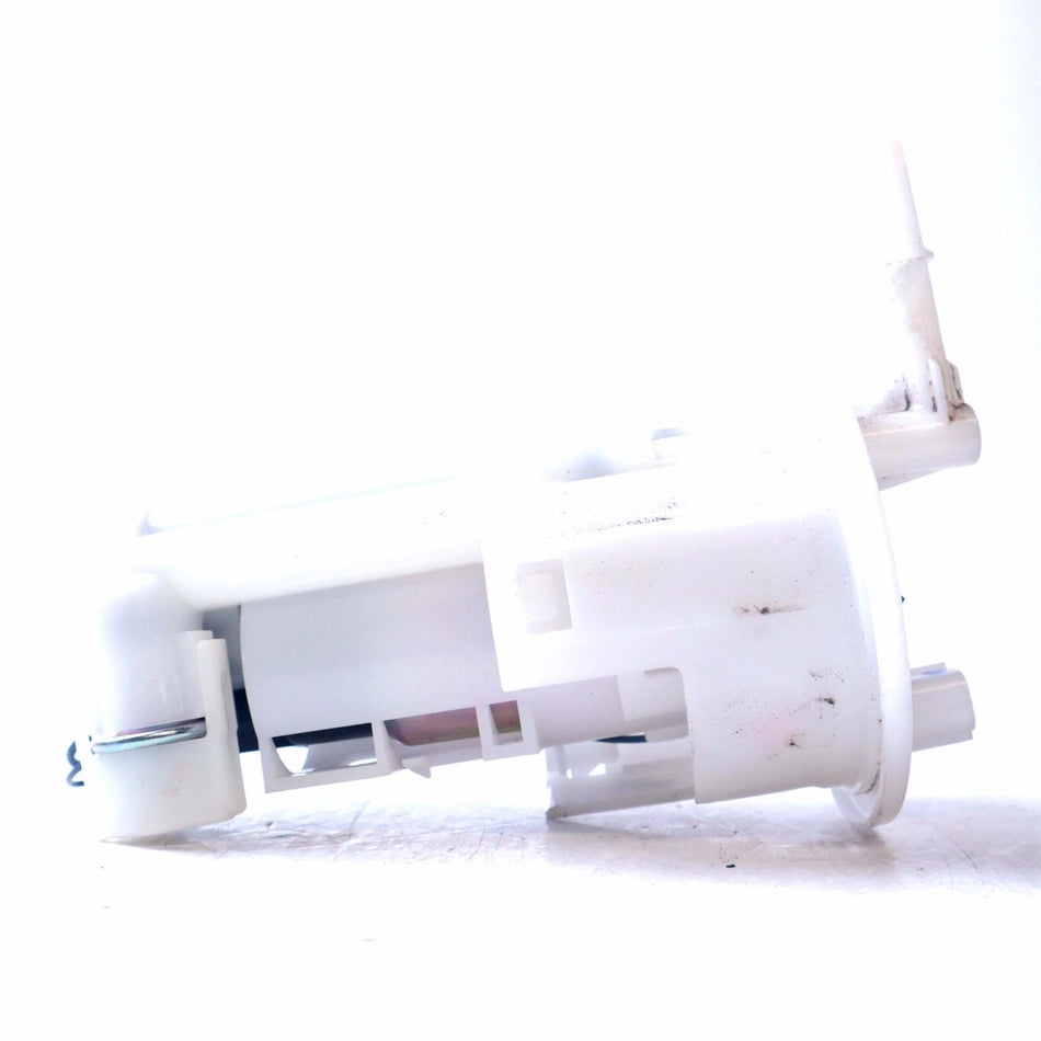 2022 Triumph Tiger 900 GT Pro Fuel Pump - T2408485