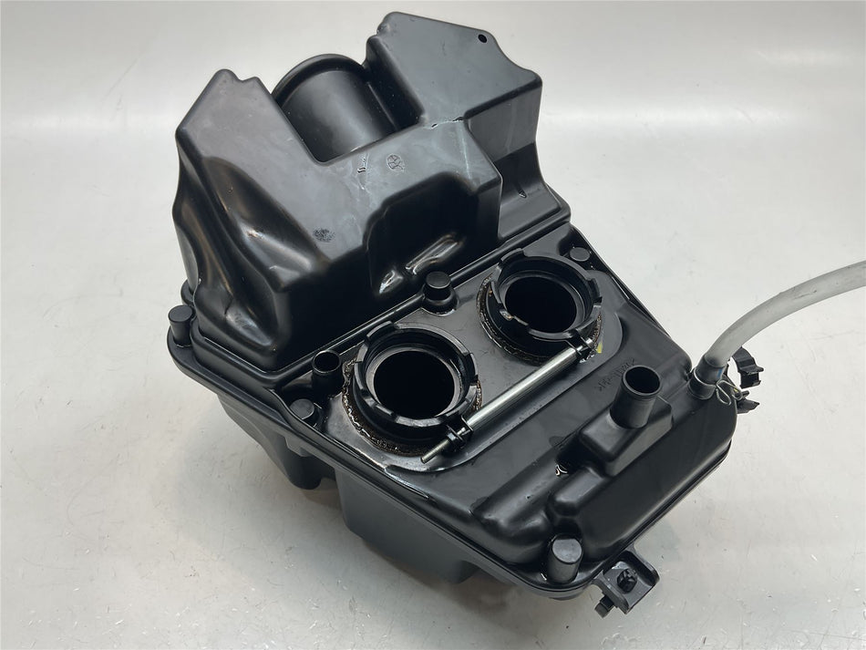 2024 Kawasaki Z650RS Airbox - 11010-0950