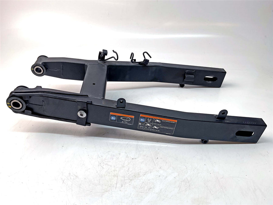2024 Kawasaki Z500 Swing Arm - 330010761