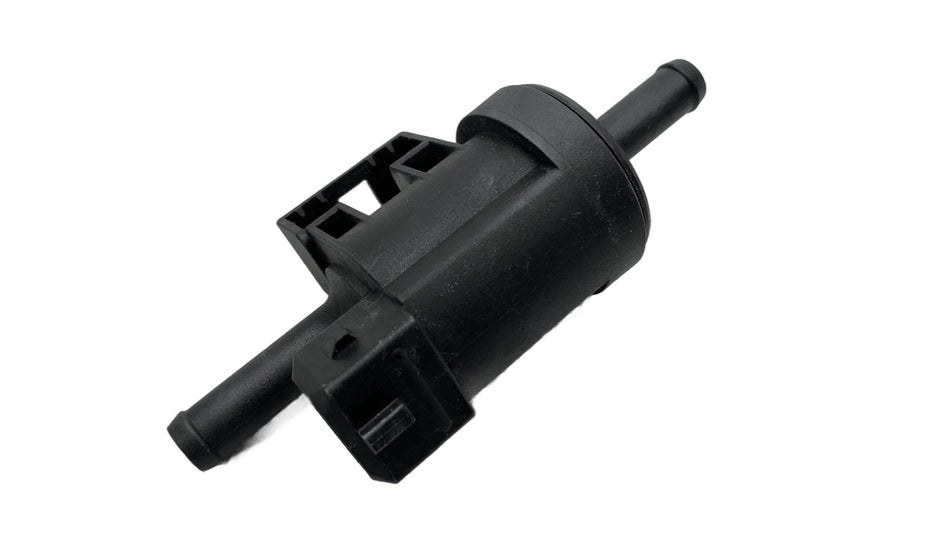 2024 BMW F900GS Secondary Perge Air Valve 856722401