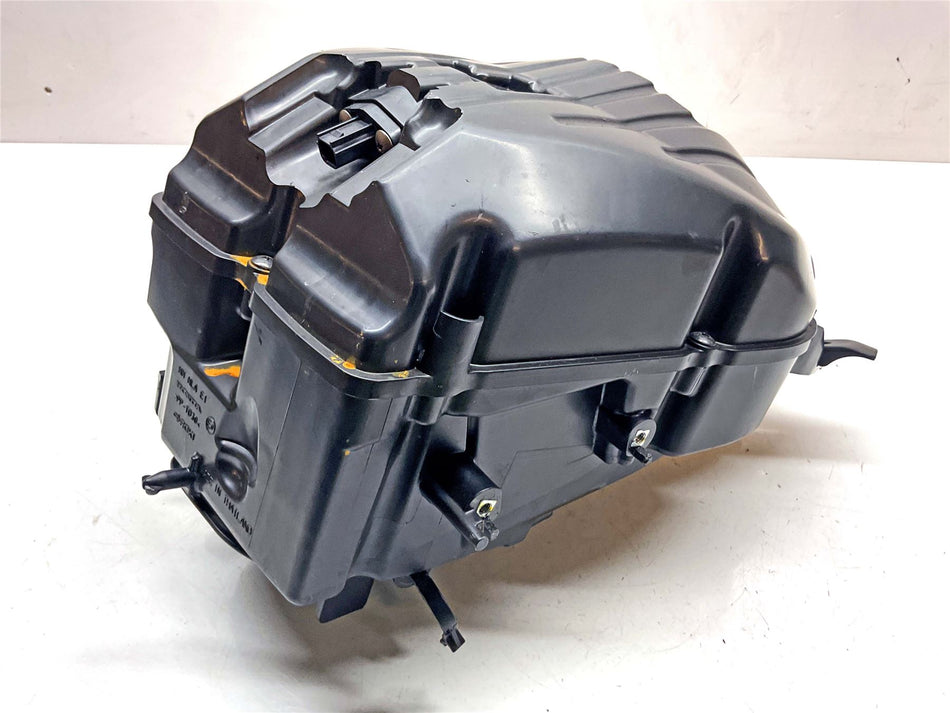 2023 Honda CMX1100 REBEL Airbox - 17220MLAA00
