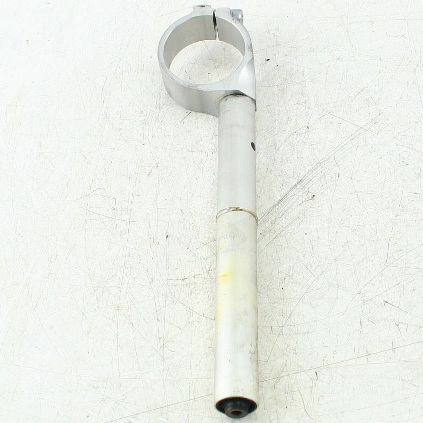 2015-2016 YAMAHA YZF-R1 LH Handlebar - 2CR-23121-00