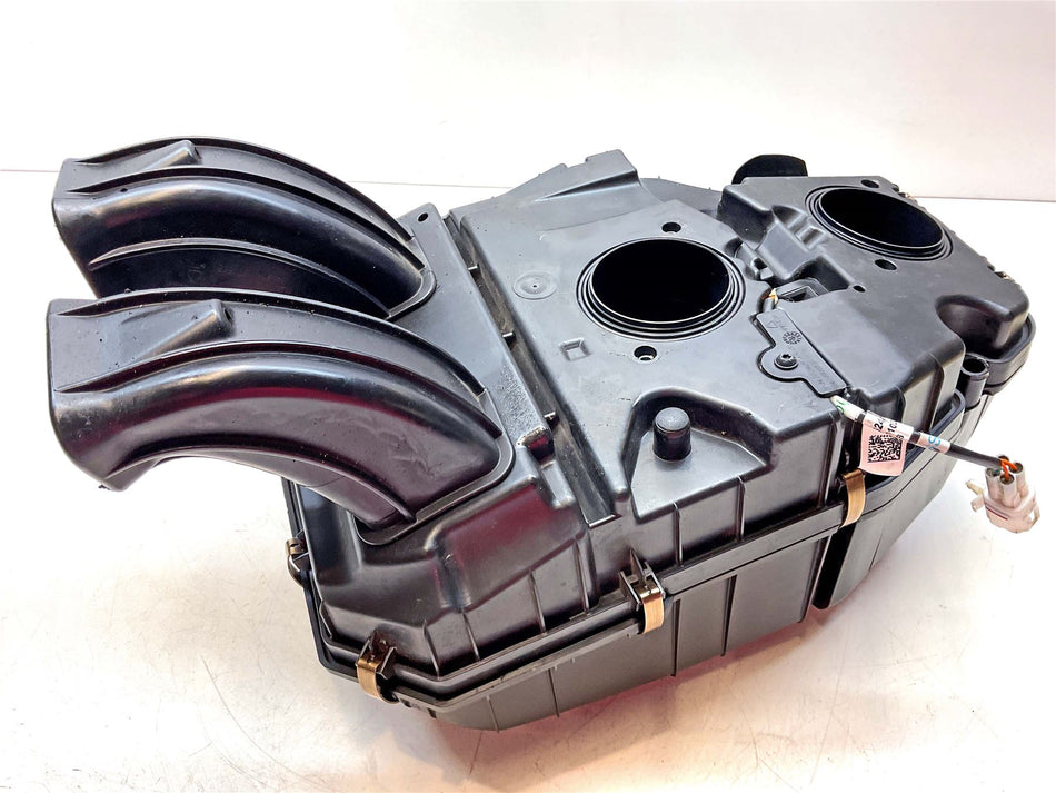 2024 KTM 1390 Super Duke Airbox - 61706002000