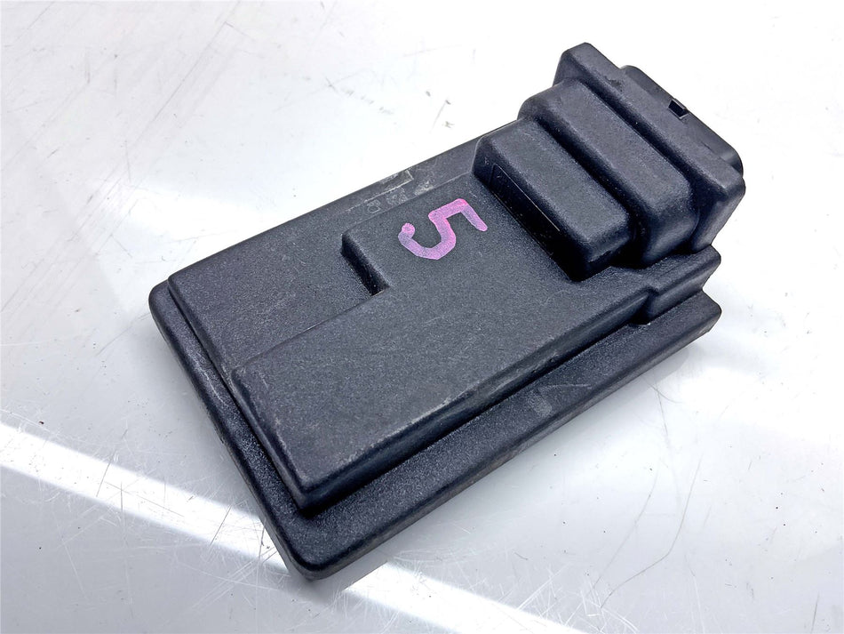 2023 Yamaha MT-10 SP Suspension Control Unit - BGG859020000