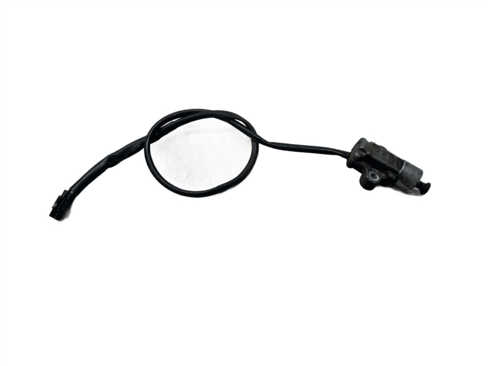 2025 Yamaha YZF-R125 Sidestand Switch 5D7H256600