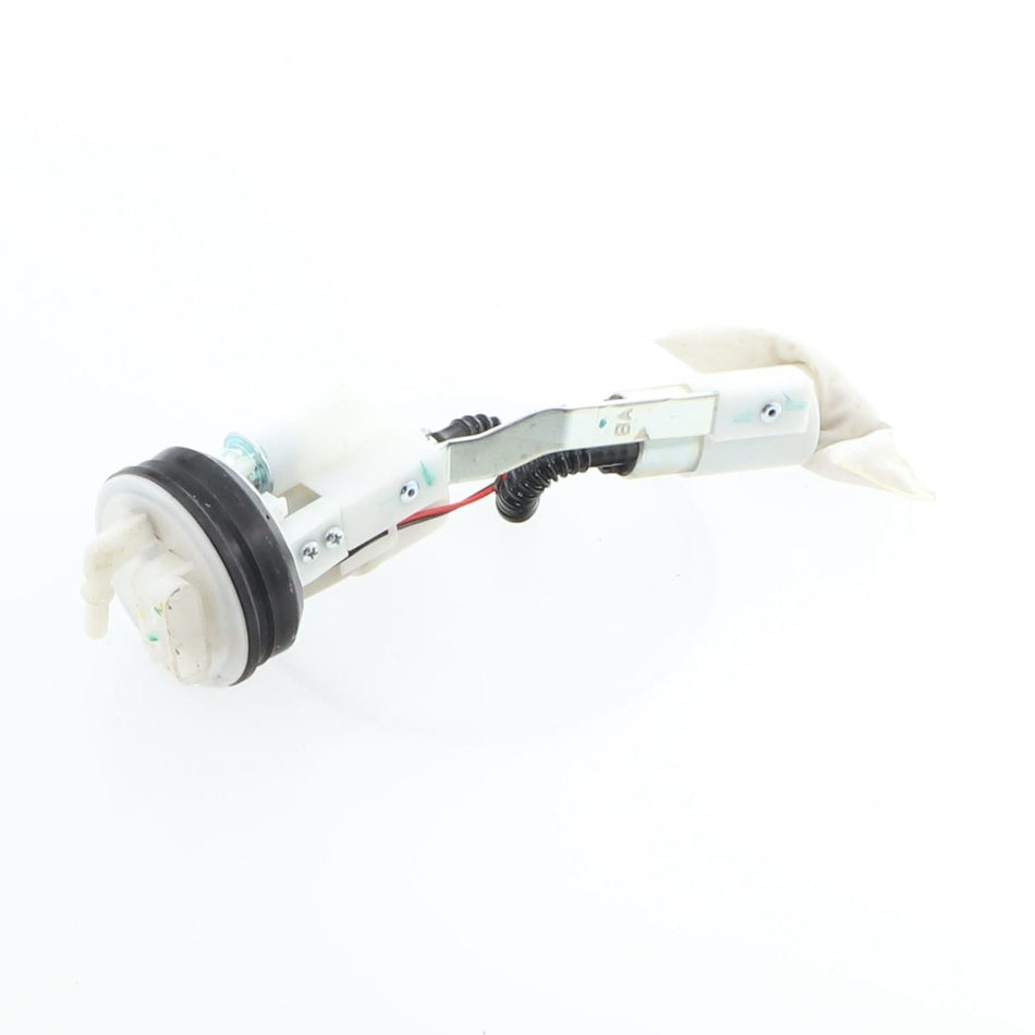 2011-ON PIAGGIO LIBERTY 50 Fuel Pump  - 1R000543
