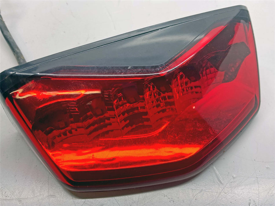 2024 Triumph Tiger 900 GT Rear Tail Light - T2702064