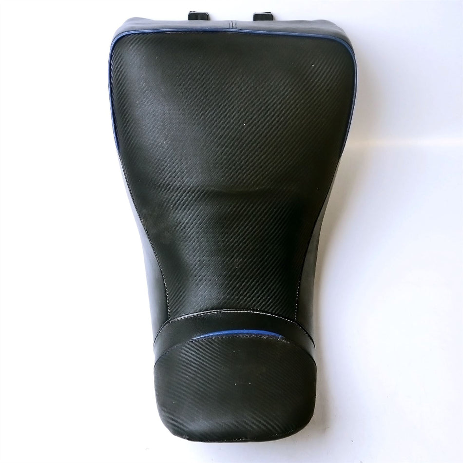 2020 Honda CRF1100L Africa Twin Main Seat - 77100MKSE21ZB