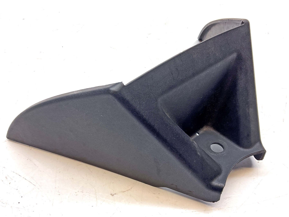 2007 Triumph Tiger 1050 Fuel Tank Cover - T2409933