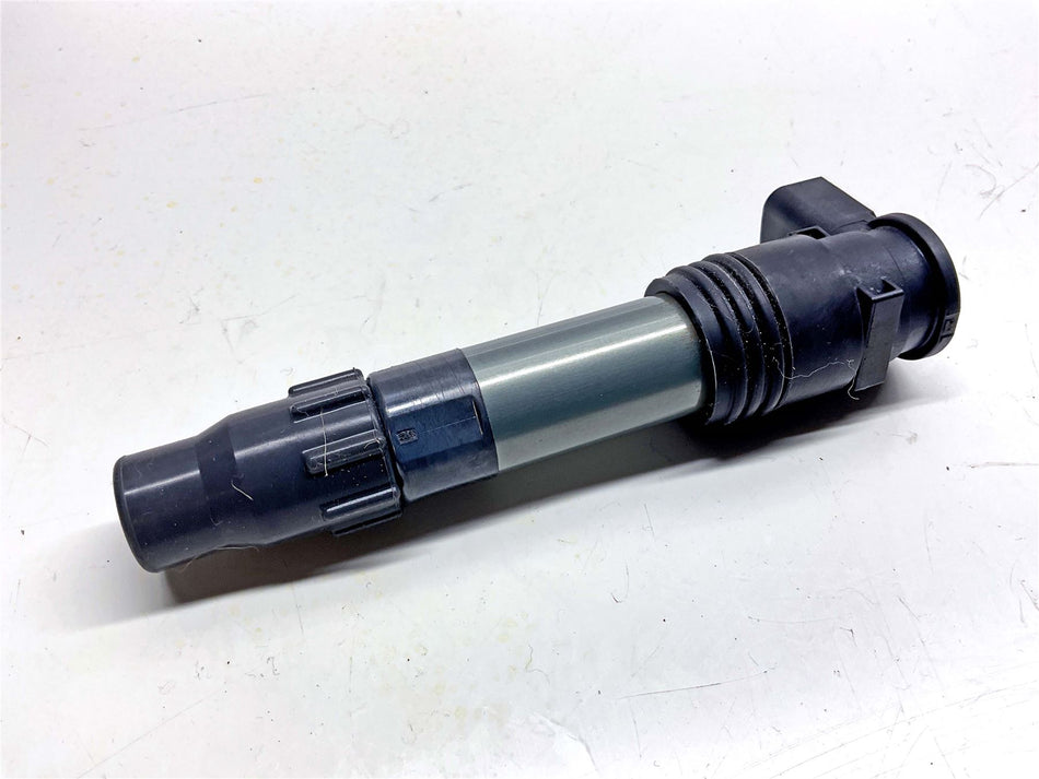 2019 Kawasaki Z900 ZR900 Ignition Coil - 211710033