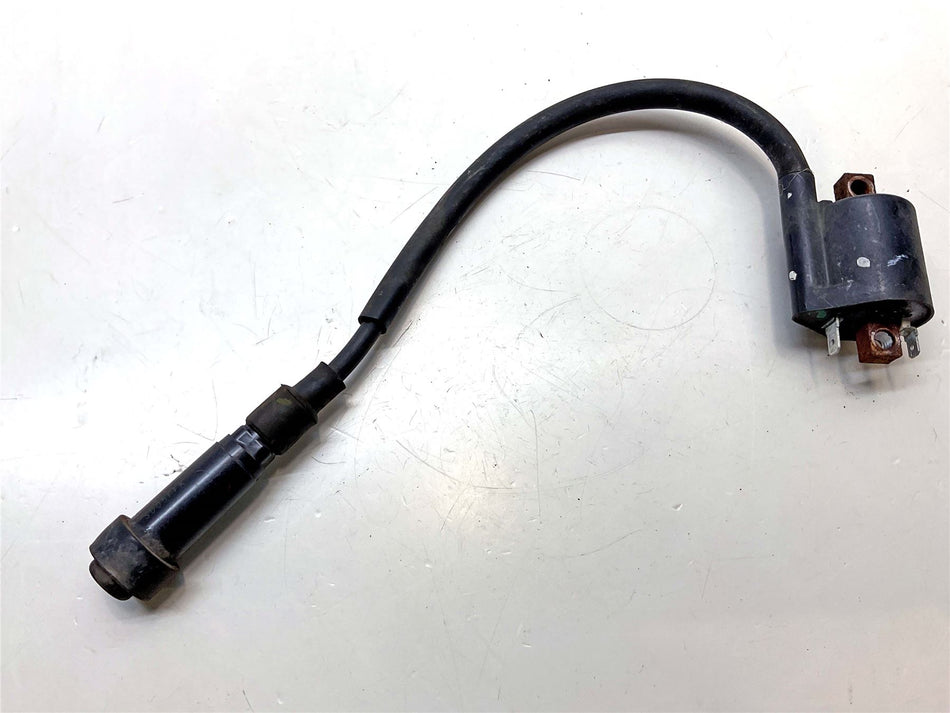 2021 Yamaha YZF-R 125 Ignition Coil - 2UPH23100100