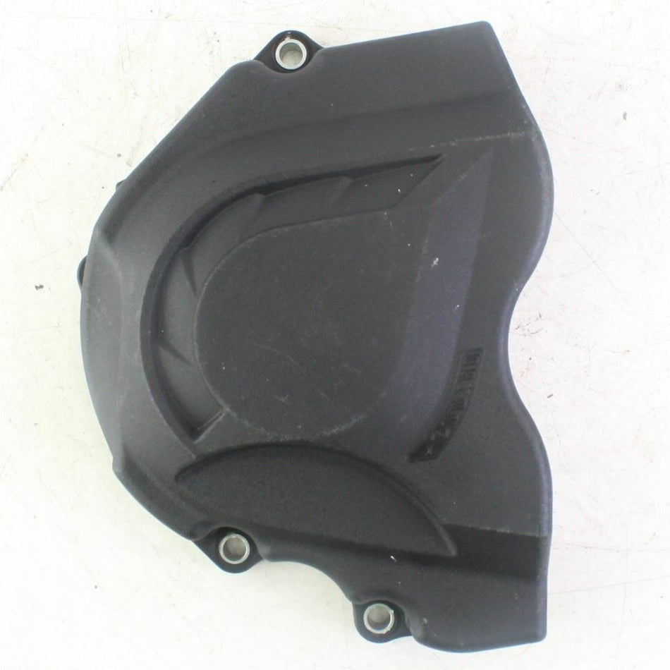 2011-2015 KAWASAKI NINJA ZX-10R Chain Cover - 14026-0083