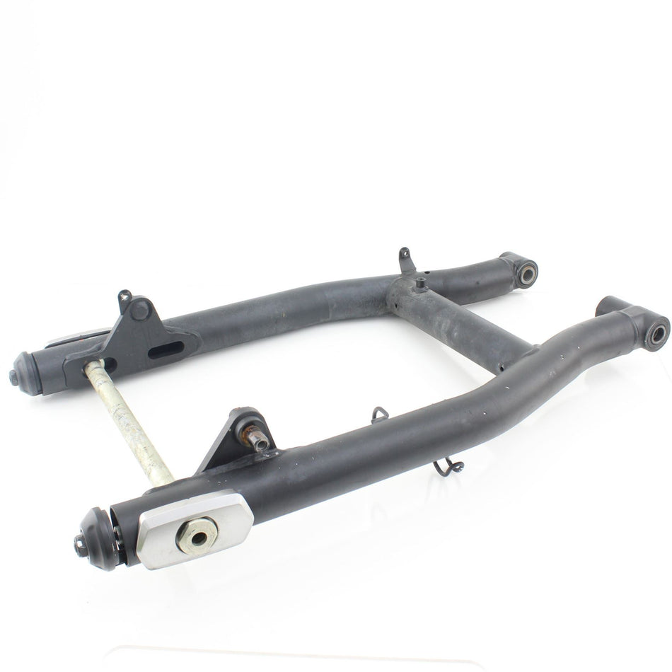 2020-ON HONDA CMX 1100 REBEL Swing Arm - 52200MLAA00