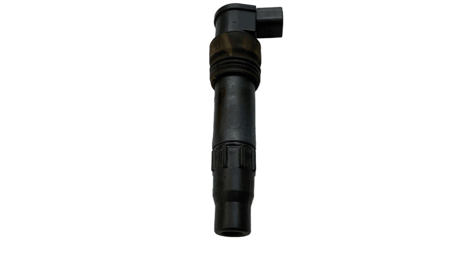 2009 Suzuki GSX1300R Hayabusa Ignition Coil 1297004420