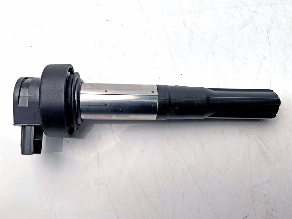 2013 BMW F800GS Ignition Coil - 12138523968