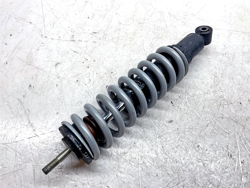 2012 BMW R1200GS Front Spring Shock Strut - 31428529485