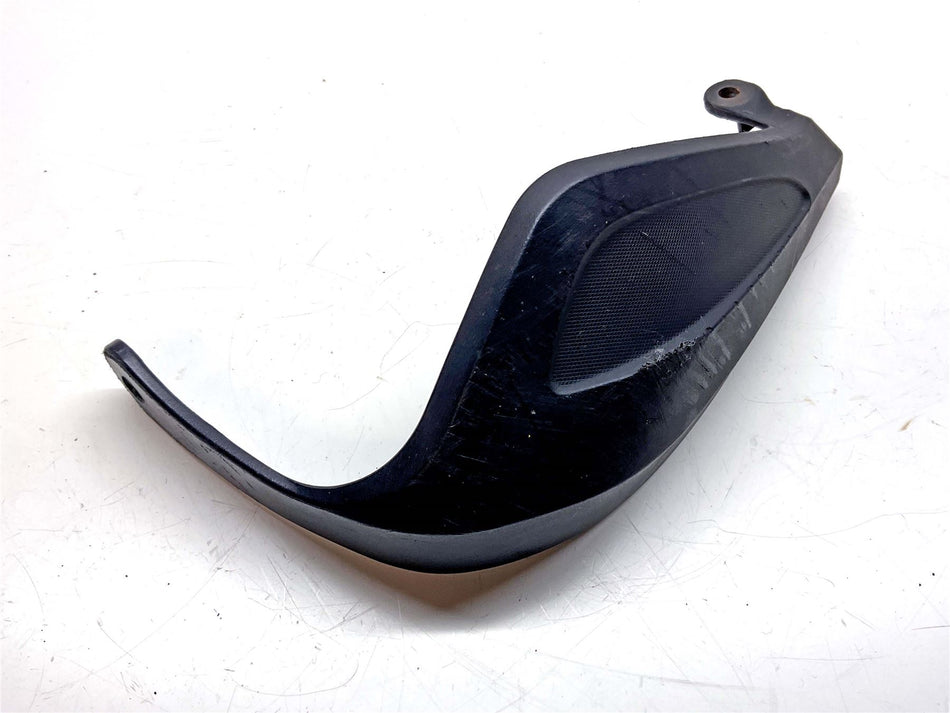 2019 SYM Crox Right Handguard - 53208AWU000