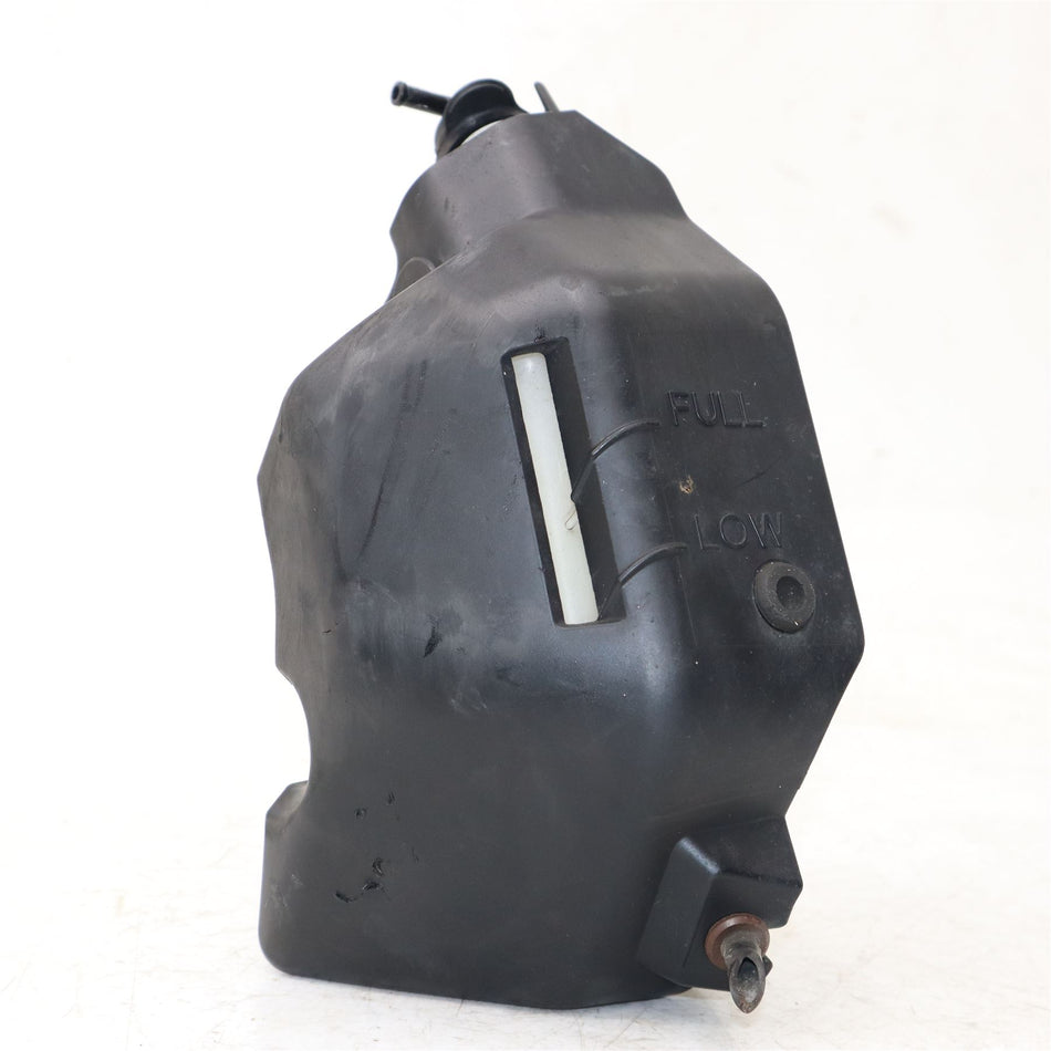 2016 YAMAHA TRACER 9 Coolant Overflow/Reservoir - 1RC-271
