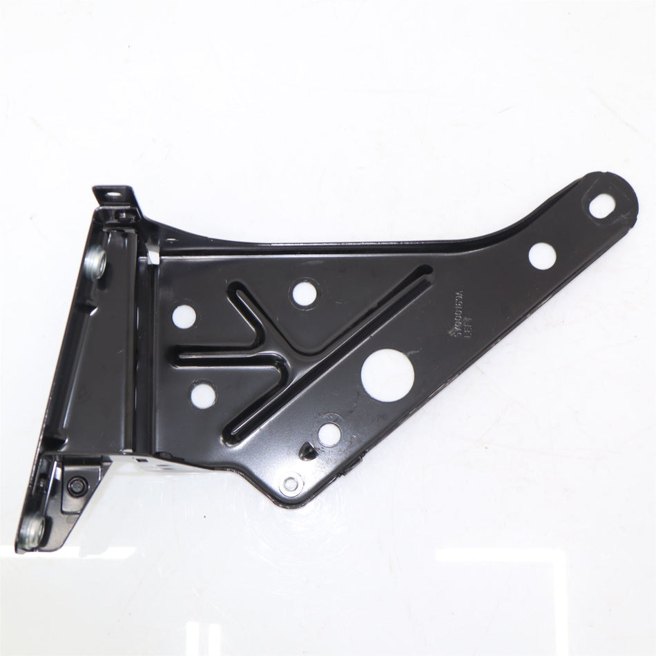 HARLEY-DAVIDSON SPORTSTER L/H Left Fairing Support Bracket - 57000169A