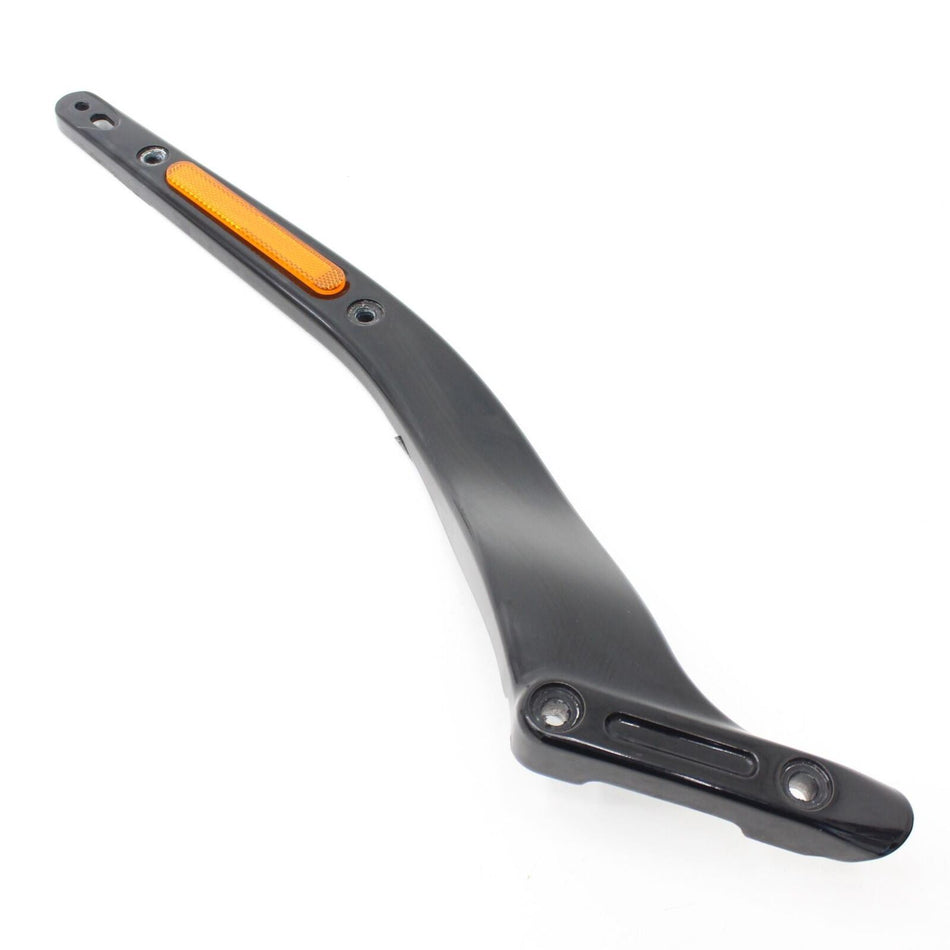 2012-2021 HARLEY-DAVIDSON FLSL SOFTAIL SLIM 1745 R/H R Fender support - 59500422
