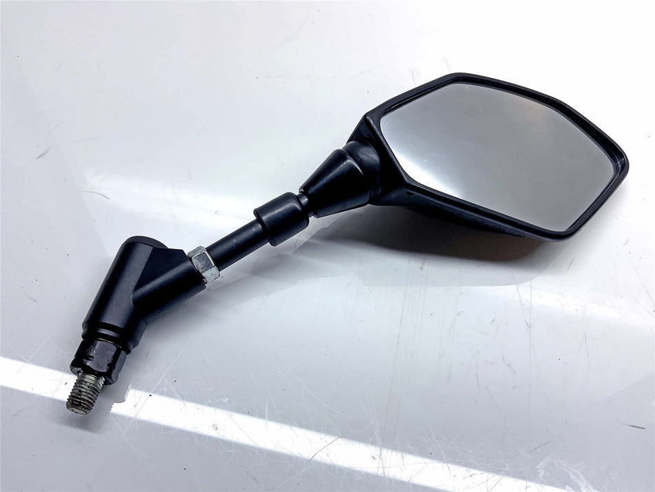 2023 Yamaha MT-10 SP Mirror Right - B5Y262900000