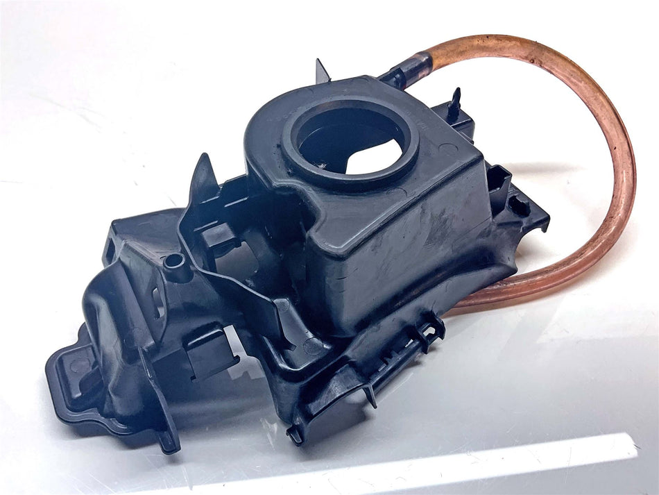 2023 Honda PCX125 Fuel Cap Surround - 17525K1ZJ100