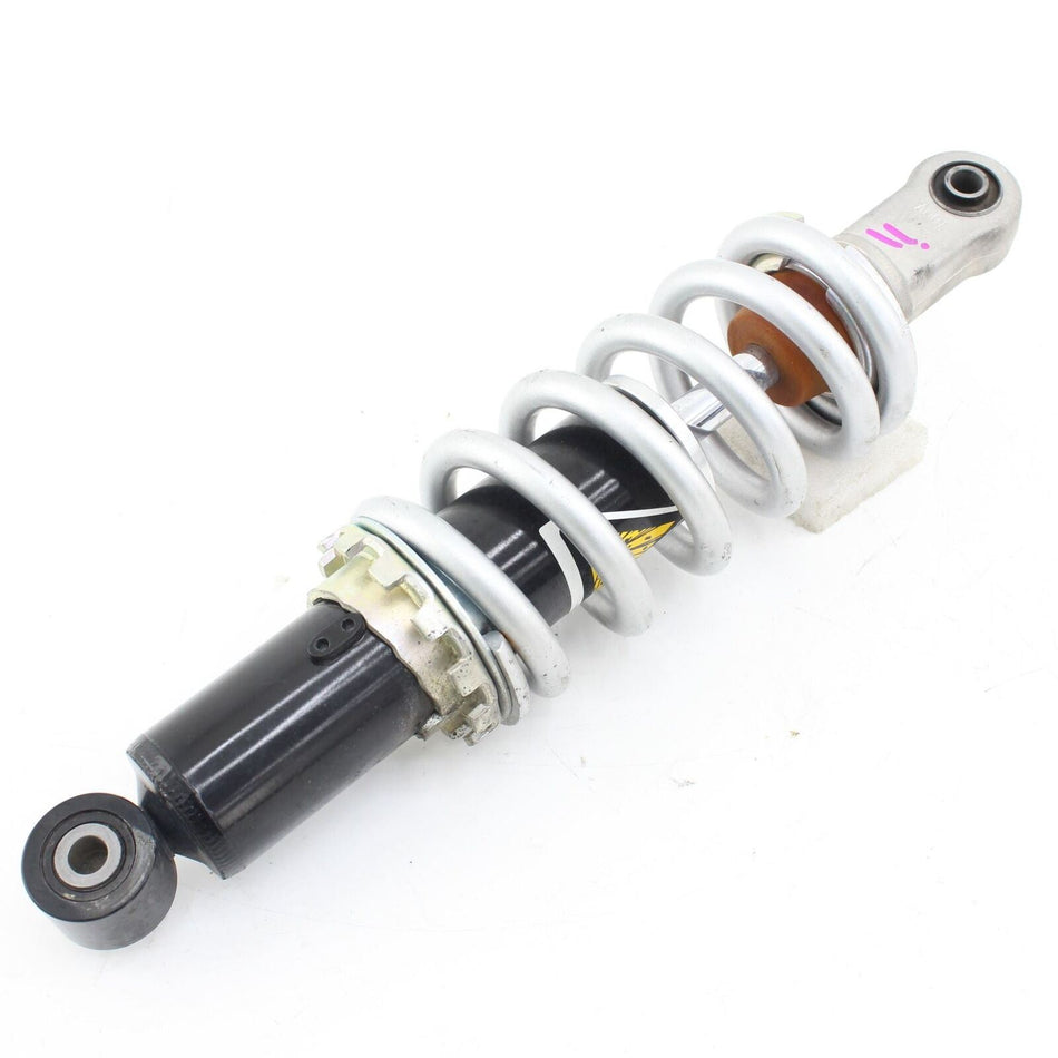 2021-ON YAMAHA MT-09 Shock Absorber  - B7N2221000