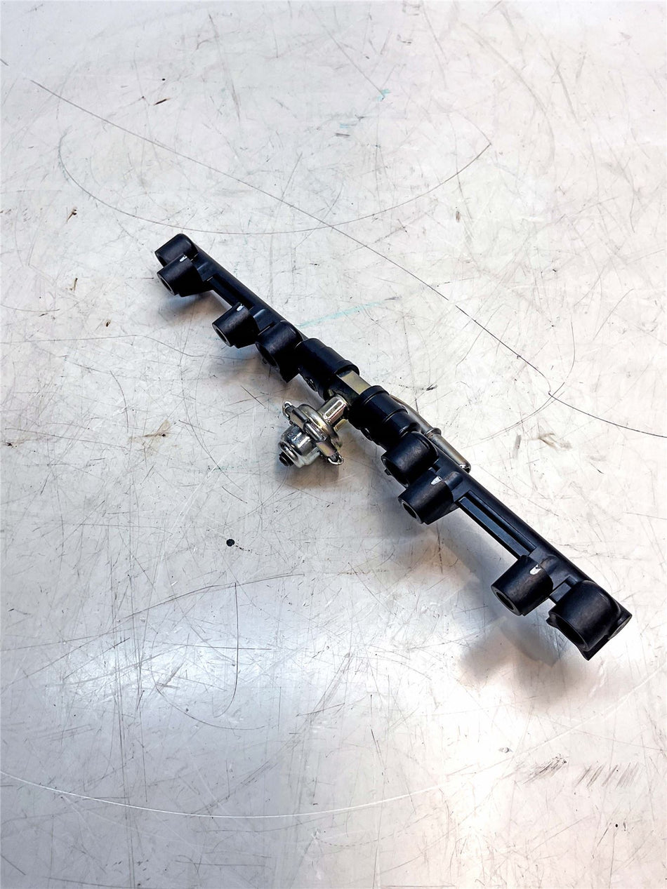 2024 Yamaha MT-10 Joint Throttle body  - B67137950000