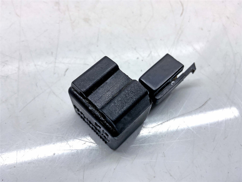 2015 KTM 690 Enduro R Flasher Unit - 76511030000