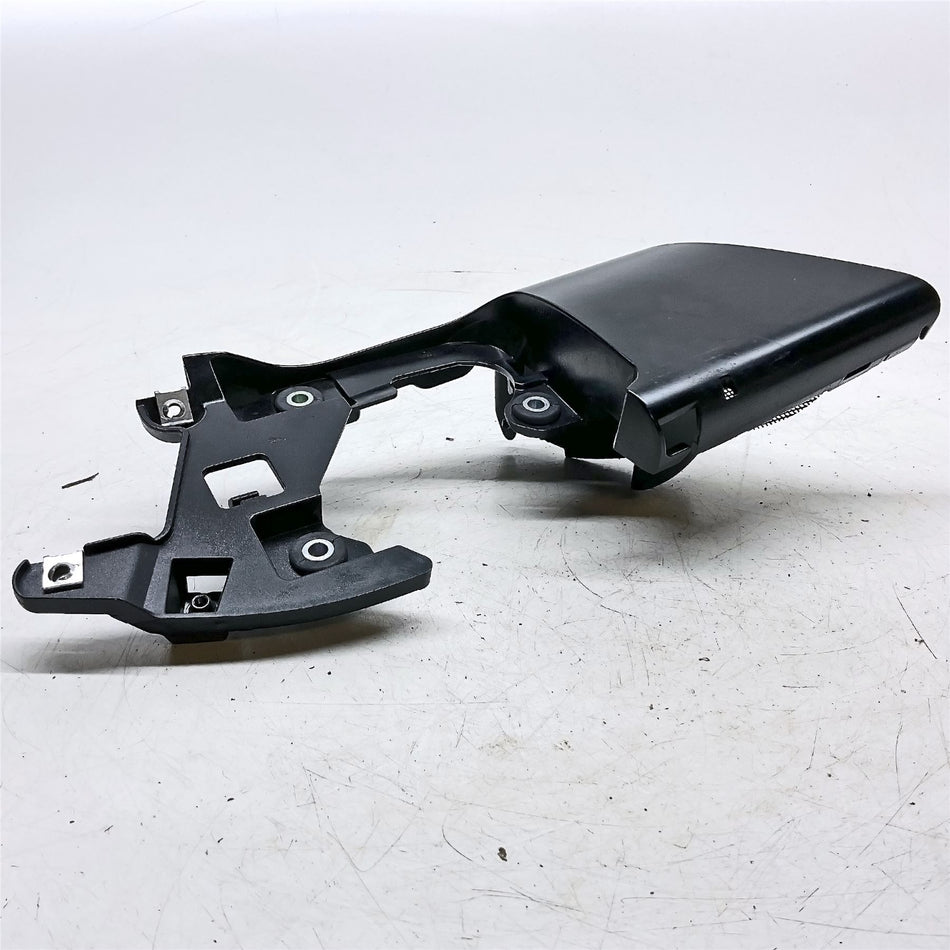 2024 Yamaha MT-10 Left Inner Air Intake - B5Y2172E00P0