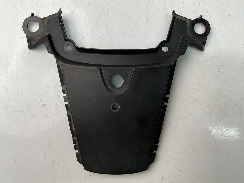 2011 Honda CBF1000 Upper Tail Fairing - 77350MGJD000