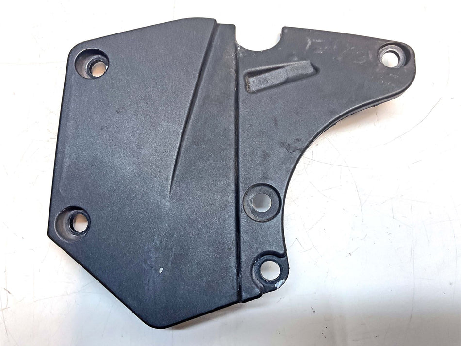 2016 Kawasaki Concours 14 ZG1400 ABS Right Frame Cover - 360010188