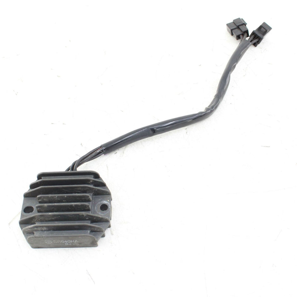 1996-2008 SUZUKI GS 500 Rectifier - 3280001D00000