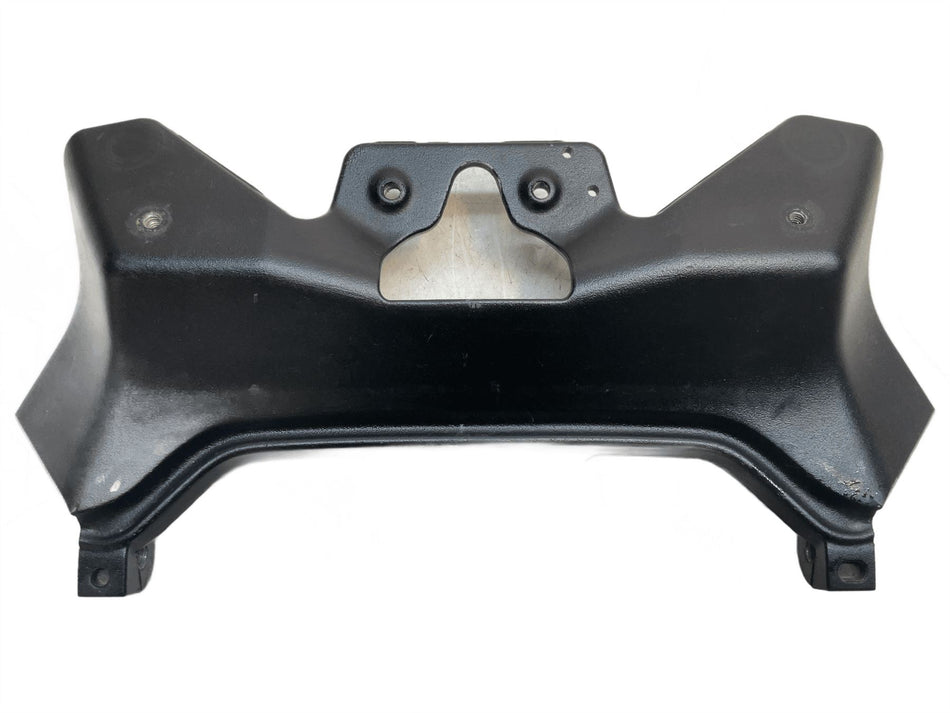 2022 KTM 1290 Super Duke R Rear Seat Bracket 61703002040