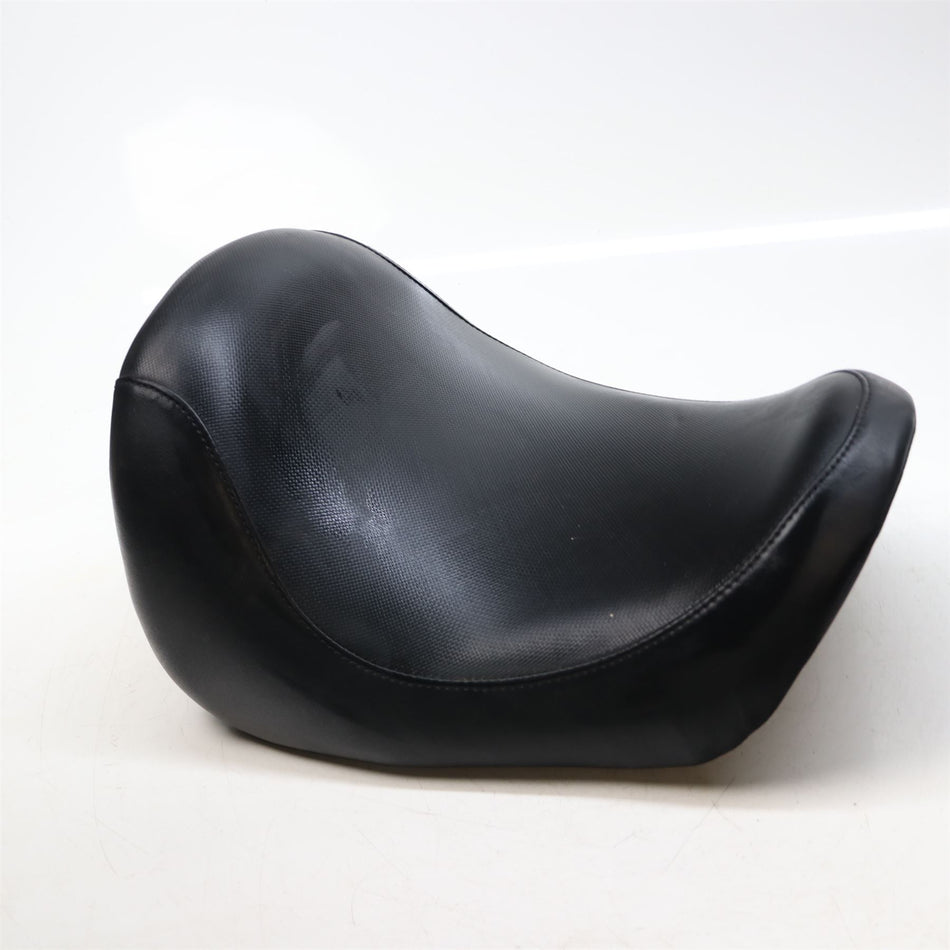 2008 Harley-Davidson V-Rod VRSCAW Rider Seat - 51836-08