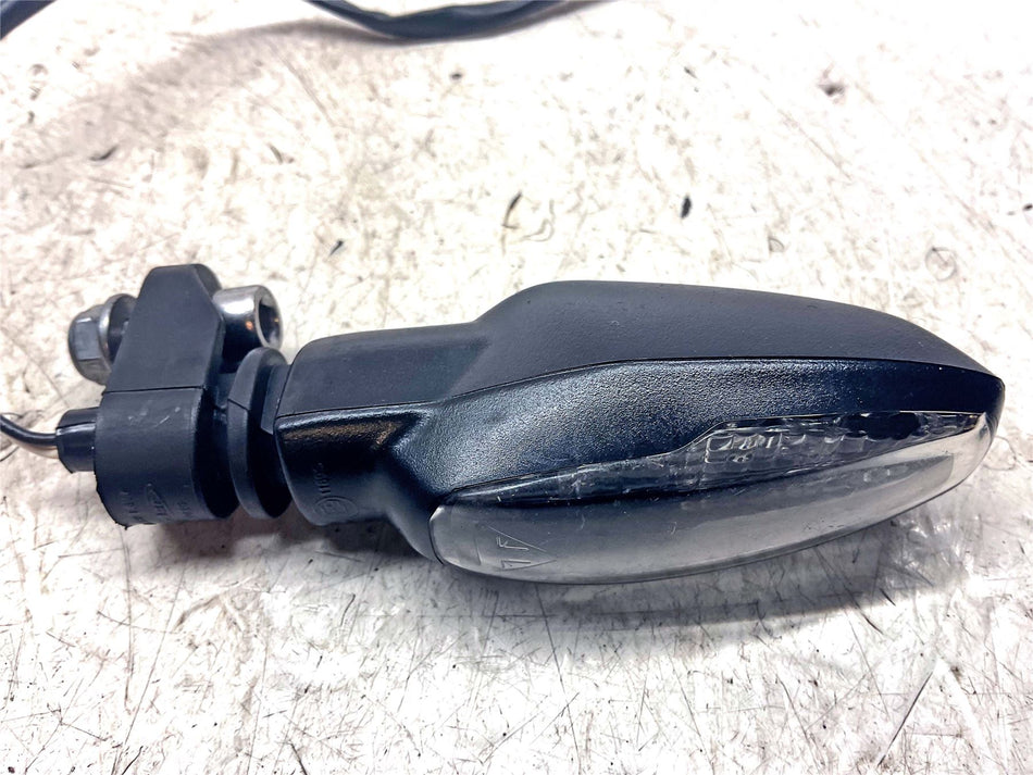 2024 Triumph Tiger 850 Sport Indicator - A9838177