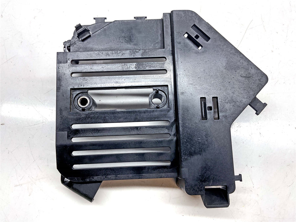 2022 BMW R18 B Regulator Rectifier Bracket Mount - 12319480672
