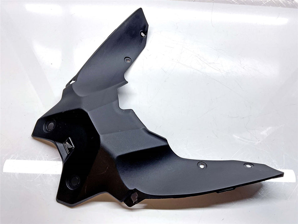 2025 Honda CB1000 HORNET SP Front Fuel Tank Cover - 64341MLLD00