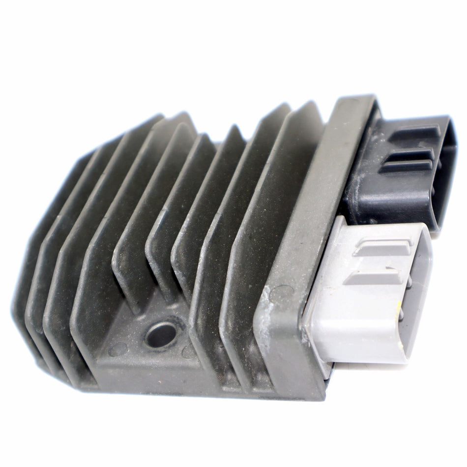 2023-ON HONDA CB1000R Regulator/Rectifier - 31600MKND51