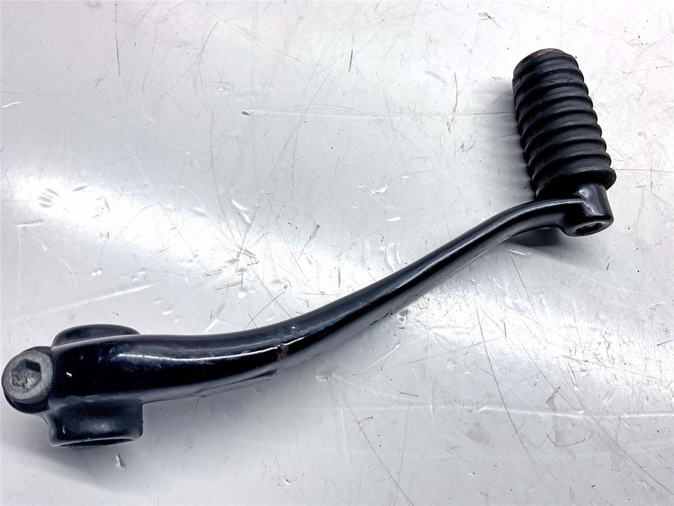 2021 Harley-Davidson Iron 1200 XL1200NS Gear Shift Lever - 3472107