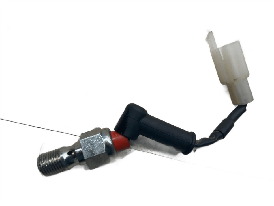 2026 KTM 790 Adventure Rear Brake Light Switch 63541018000