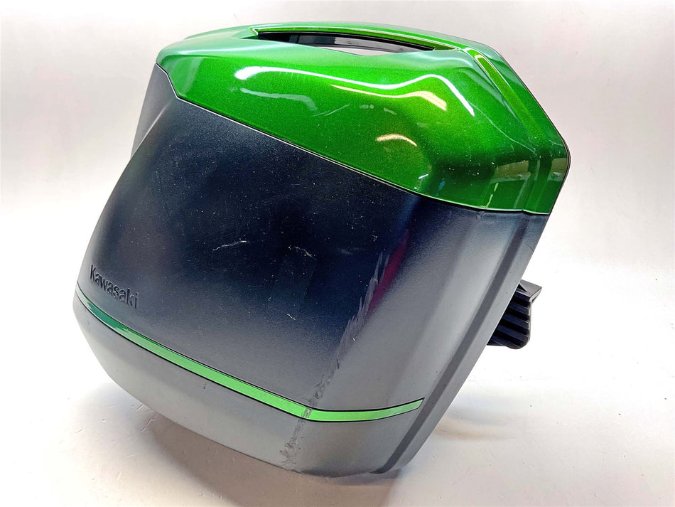 2014-2024 Kawasaki Versys 1000 KLZ1000 Right Pannier
