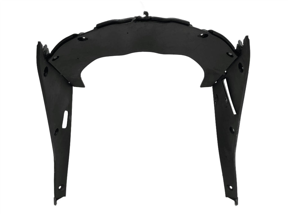 2019 Aprilia RSV4 1000 Front Inner Panels 858829