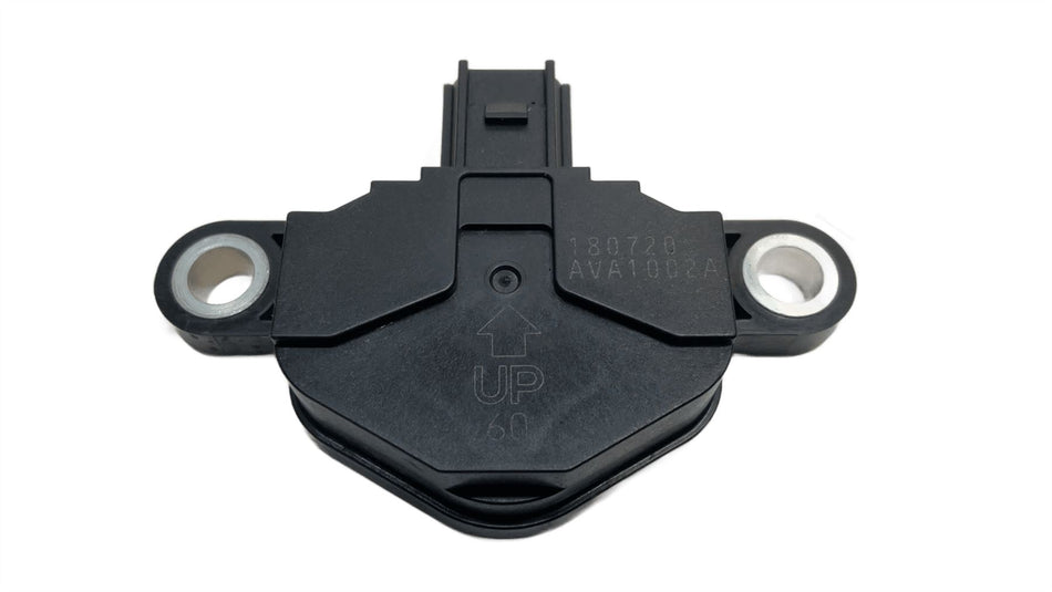 2020 Honda NC750S Bank Angle Tip Sensor AVA1002A